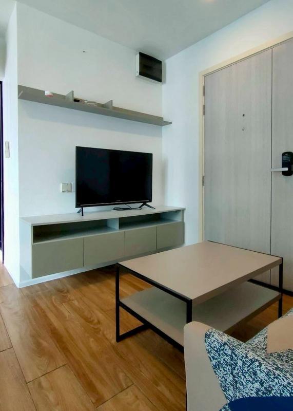 รูปที่3 ต้องการขายบ้านพร้อมที่ดิน ทุ่งสุขลา ศรีราชา ราคา 1,650,000 บาท