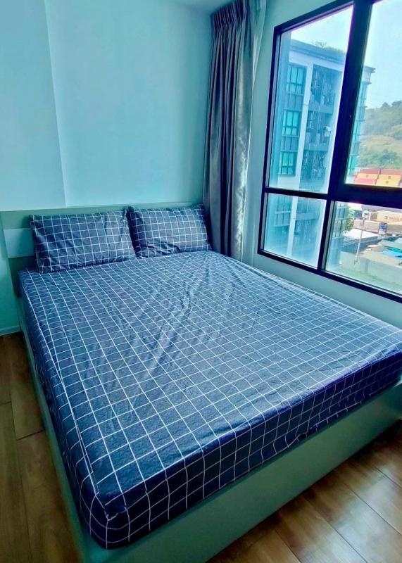 รูปที่4 ต้องการขายบ้านพร้อมที่ดิน ทุ่งสุขลา ศรีราชา ราคา 1,650,000 บาท