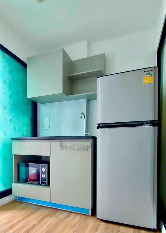 รูปที่5 ต้องการขายบ้านพร้อมที่ดิน ทุ่งสุขลา ศรีราชา ราคา 1,650,000 บาท