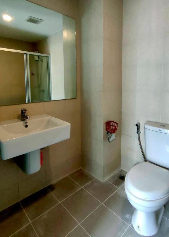 รูปที่7 ต้องการขายบ้านพร้อมที่ดิน ทุ่งสุขลา ศรีราชา ราคา 1,650,000 บาท
