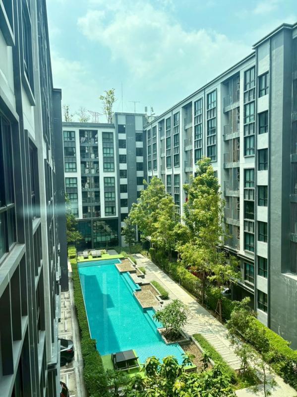 รูปที่8 ต้องการขายบ้านพร้อมที่ดิน ทุ่งสุขลา ศรีราชา ราคา 1,650,000 บาท