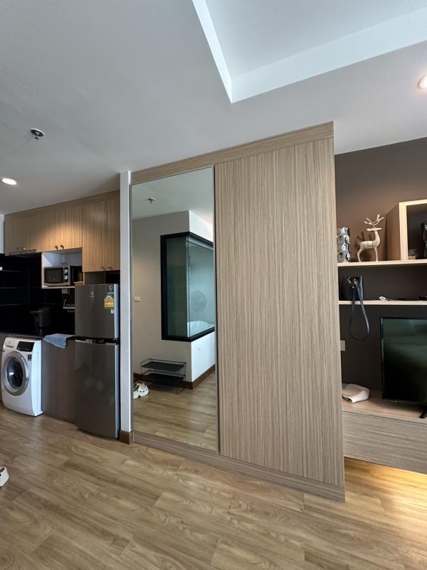 รูปที่7 ต้องการขายคอนโดมิเนียม ศรีราชา ศรีราชา ราคา 2,800,000 บาท