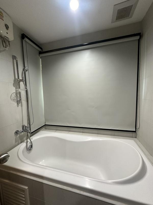 รูปที่8 ต้องการขายคอนโดมิเนียม ศรีราชา ศรีราชา ราคา 2,800,000 บาท