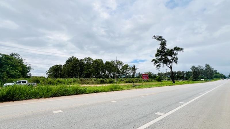รูปที่4 ต้องการขายที่ดินเปล่า ร่องจิก ภูเรือ ราคา 900,000 บาท