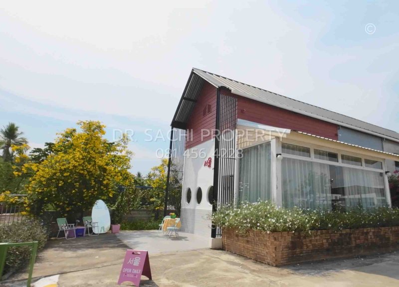 รูปภาพสินทรัพย์