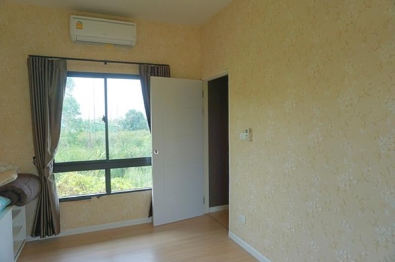 รูปที่8 ต้องการขายบ้านพร้อมที่ดิน คลองสี่ คลองหลวง ราคา 3,600,000 บาท