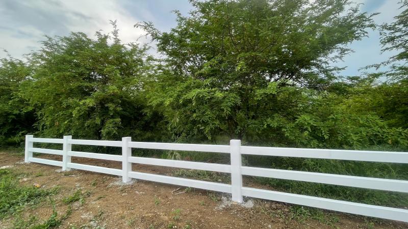 รูปที่4 ต้องการขายที่ดินเปล่า ในเมือง เมืองเพชรบูรณ์ ราคา 327,760 บาท