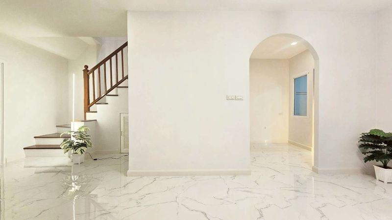 รูปที่5 ต้องการขายทาวน์โฮม หนองแขม เขตหนองแขม ราคา 2,990,000 บาท