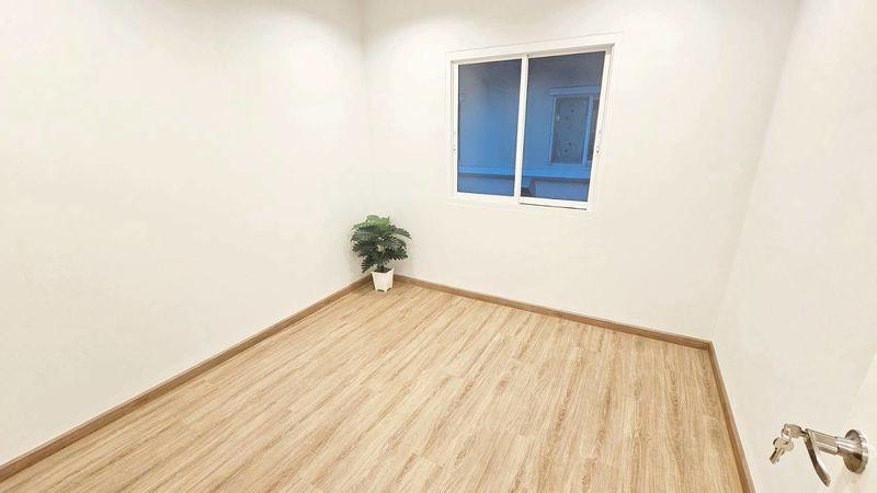 รูปที่7 ต้องการขายทาวน์โฮม หนองแขม เขตหนองแขม ราคา 2,990,000 บาท