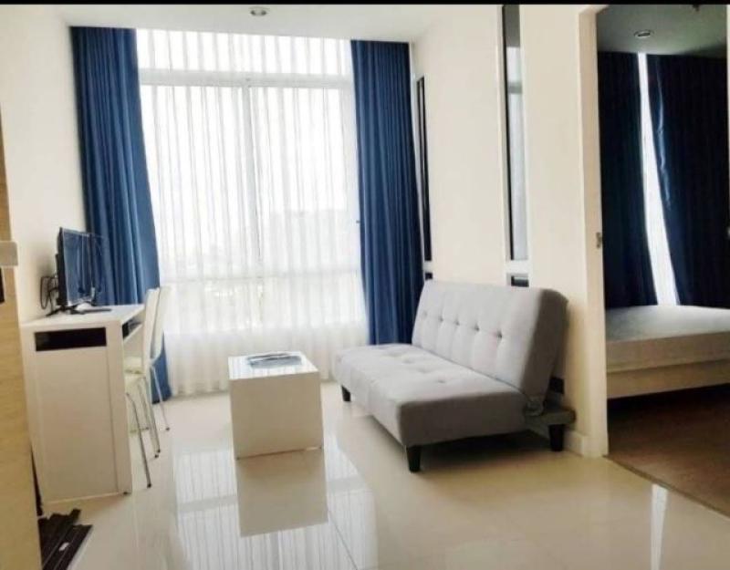 รูปที่2 ต้องการขายคอนโดมิเนียม บางนา เขตบางนา ราคา 3,500,000 บาท