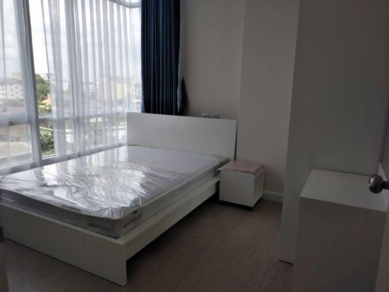 รูปที่3 ต้องการขายคอนโดมิเนียม บางนา เขตบางนา ราคา 3,500,000 บาท