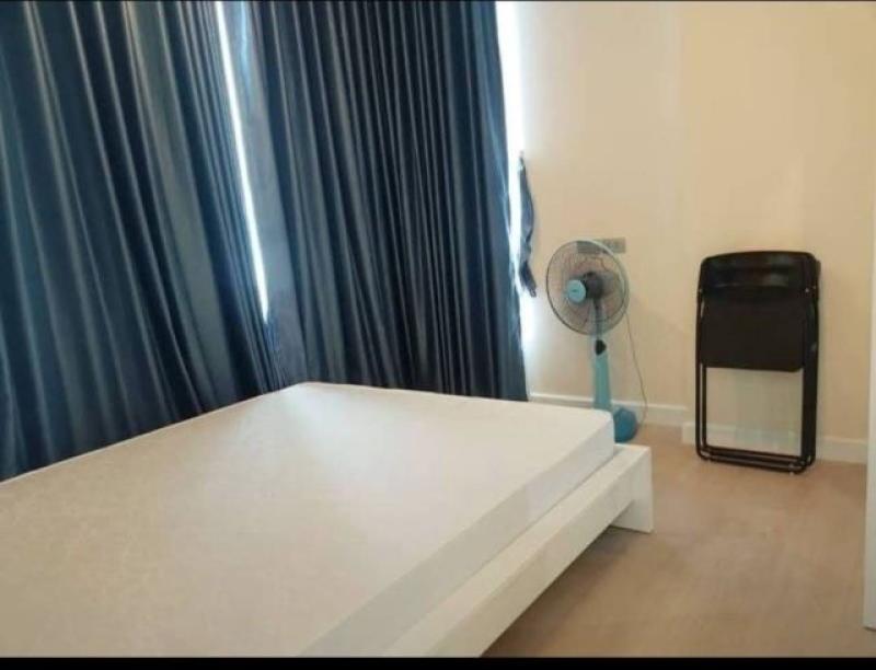 รูปที่5 ต้องการขายคอนโดมิเนียม บางนา เขตบางนา ราคา 3,500,000 บาท
