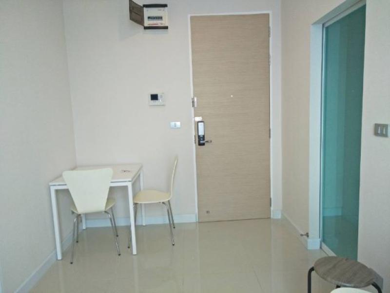 รูปที่6 ต้องการขายคอนโดมิเนียม บางนา เขตบางนา ราคา 3,500,000 บาท