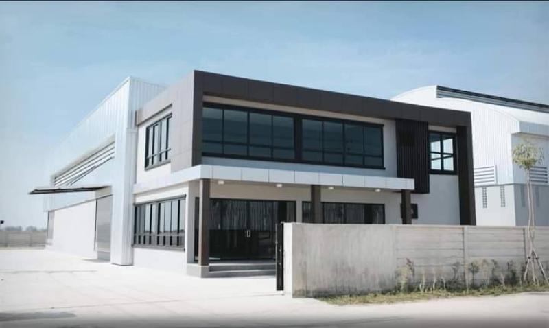 รูปที่7 ต้องการขายที่ดินเปล่า หน้าไม้ ลาดหลุมแก้ว ราคา 2,800,000 บาท