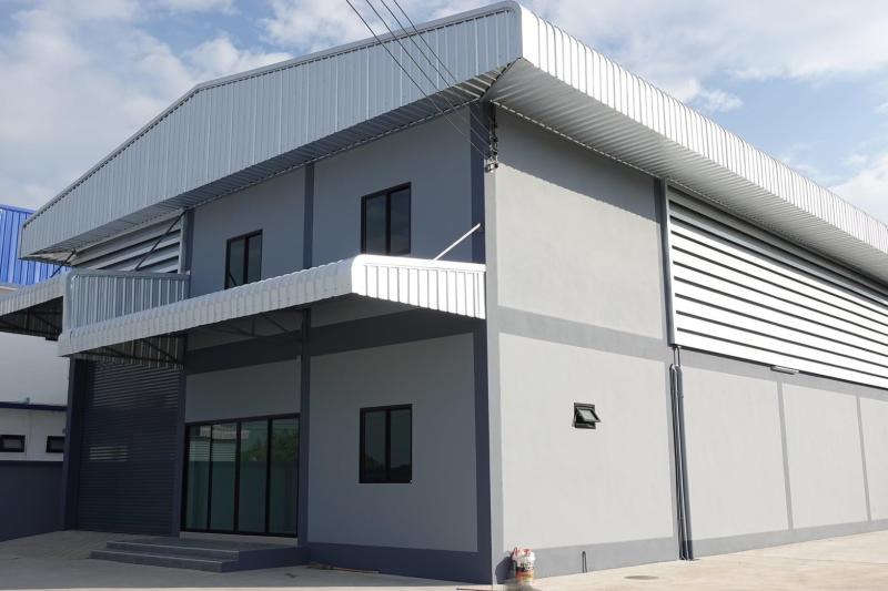 รูปที่8 ต้องการขายที่ดินเปล่า หน้าไม้ ลาดหลุมแก้ว ราคา 2,800,000 บาท