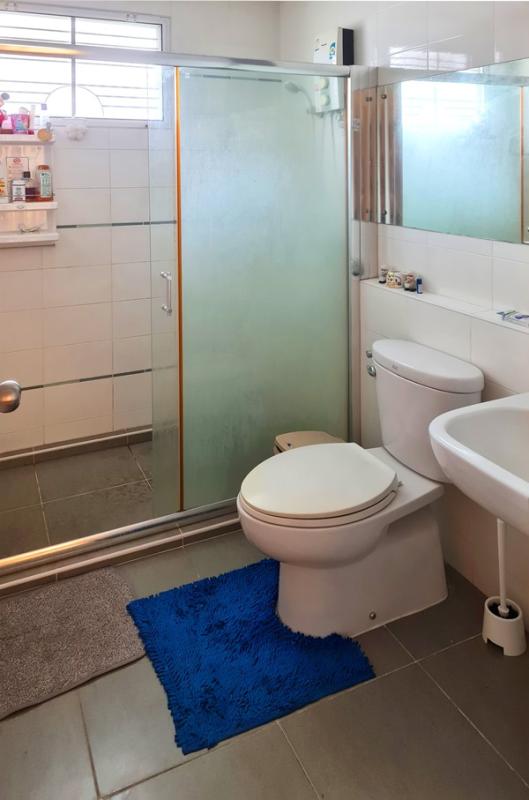 รูปที่8 ต้องการขายบ้านพร้อมที่ดิน ศาลากลาง บางกรวย ราคา 3,590,000 บาท
