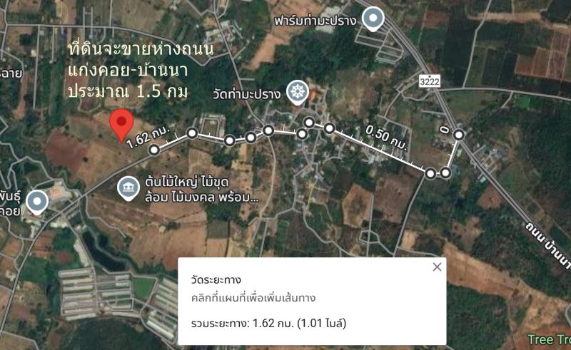 รูปภาพสินทรัพย์