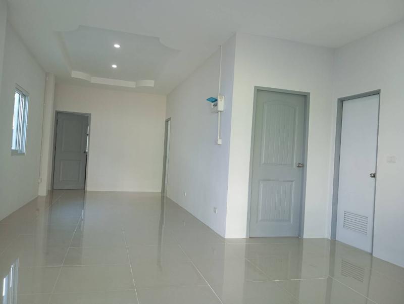 รูปที่4 ต้องการขายบ้านพร้อมที่ดิน ป่าแดด เมืองเชียงใหม่ ราคา 1,390,000 บาท