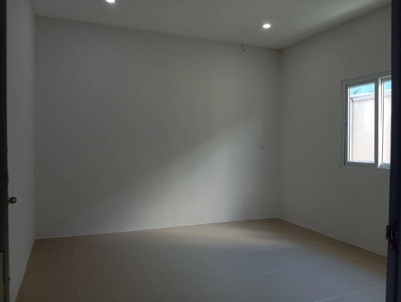 รูปที่5 ต้องการขายบ้านพร้อมที่ดิน ป่าแดด เมืองเชียงใหม่ ราคา 1,390,000 บาท