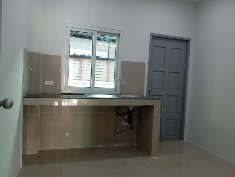 รูปที่7 ต้องการขายบ้านพร้อมที่ดิน ป่าแดด เมืองเชียงใหม่ ราคา 1,390,000 บาท