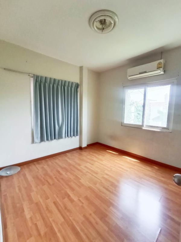รูปที่7 ต้องการขายบ้านพร้อมที่ดิน คูคต ลำลูกกา ราคา 4,500,000 บาท