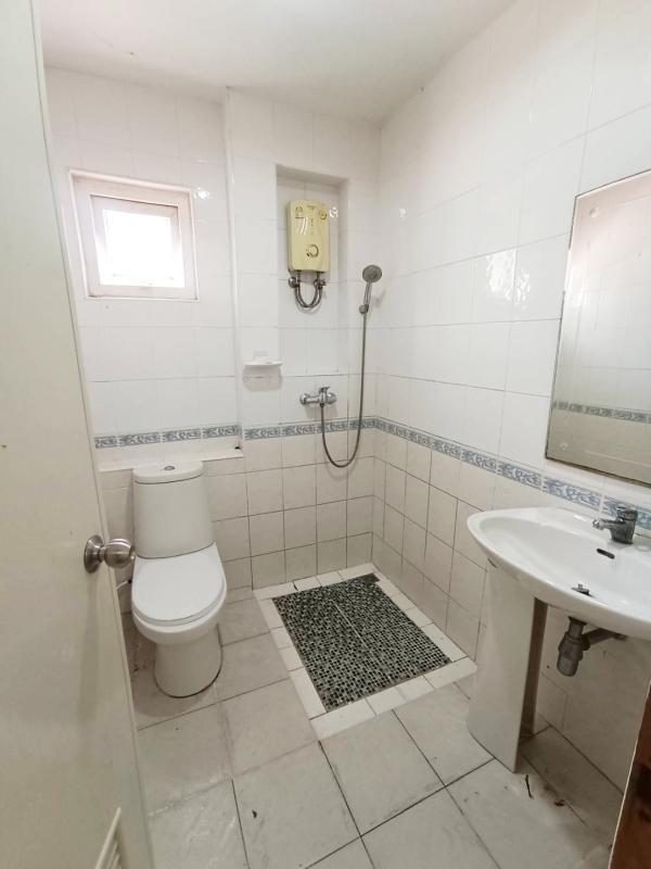 รูปที่8 ต้องการขายบ้านพร้อมที่ดิน คูคต ลำลูกกา ราคา 4,500,000 บาท