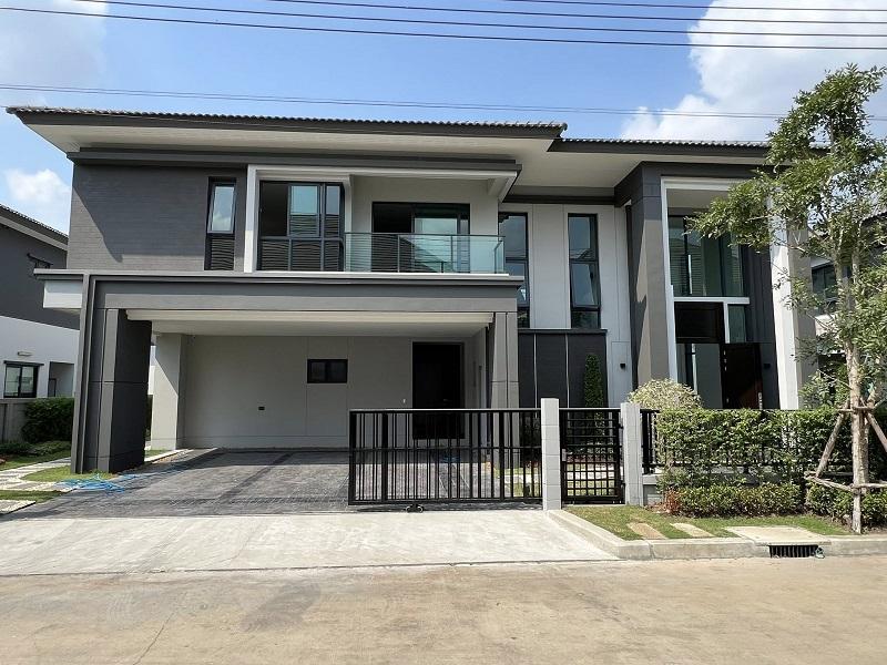 รูปภาพสินทรัพย์