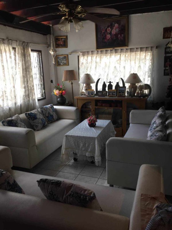 รูปที่3 ต้องการขายบ้านพร้อมที่ดิน ริมกก เมืองเชียงราย ราคา 6,900,000 บาท