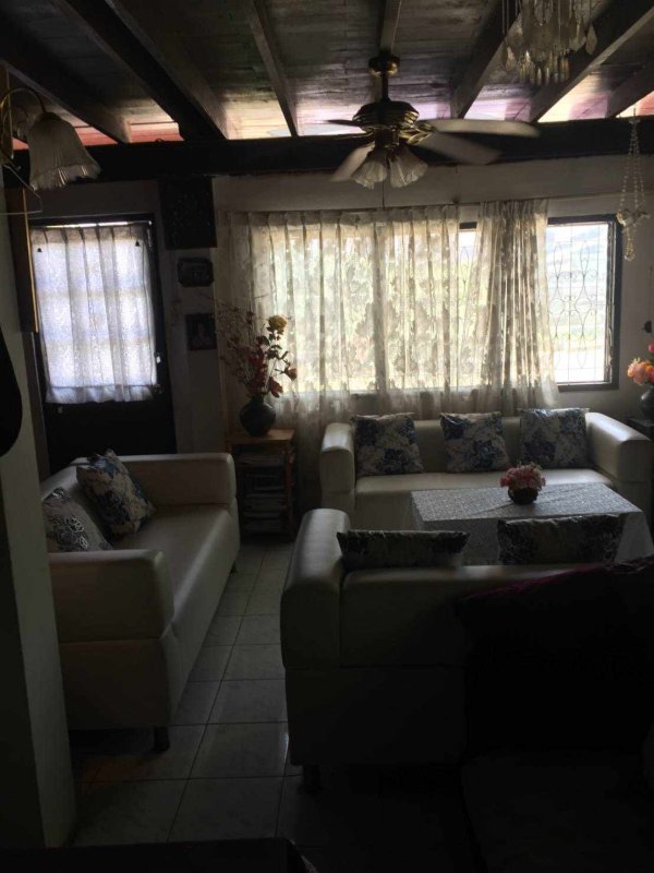 รูปที่5 ต้องการขายบ้านพร้อมที่ดิน ริมกก เมืองเชียงราย ราคา 6,900,000 บาท