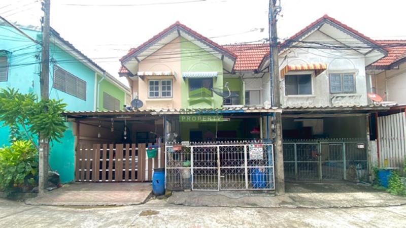 รูปภาพสินทรัพย์
