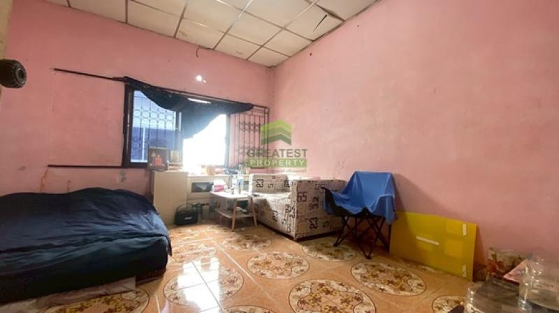 รูปที่4 ต้องการขายทาวน์โฮม ลาดสวาย ลำลูกกา ราคา 920,000 บาท
