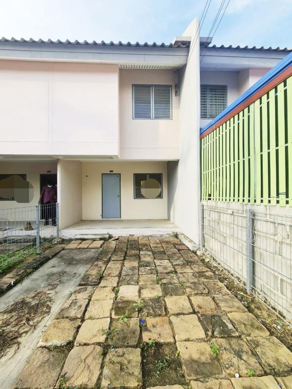 รูปที่3 ต้องการขายทาวน์โฮม คลองสอง คลองหลวง ราคา 999,000 บาท