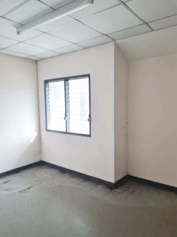 รูปที่5 ต้องการขายทาวน์โฮม คลองสอง คลองหลวง ราคา 999,000 บาท