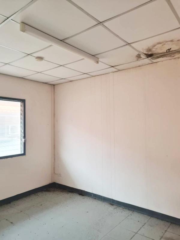 รูปที่7 ต้องการขายทาวน์โฮม คลองสอง คลองหลวง ราคา 999,000 บาท