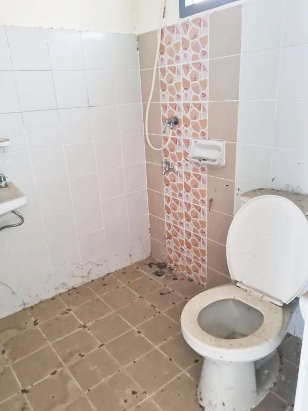 รูปที่8 ต้องการขายทาวน์โฮม คลองสอง คลองหลวง ราคา 999,000 บาท