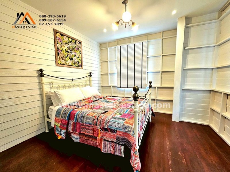 รูปภาพสินทรัพย์