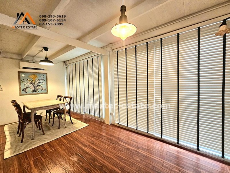 รูปที่3 ต้องการขายบ้านพร้อมที่ดิน มีนบุรี เขตมีนบุรี ราคา 2,900,000 บาท