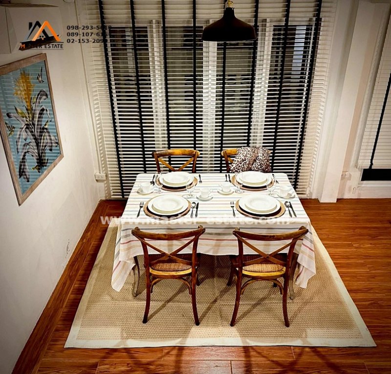 รูปที่5 ต้องการขายบ้านพร้อมที่ดิน มีนบุรี เขตมีนบุรี ราคา 2,900,000 บาท