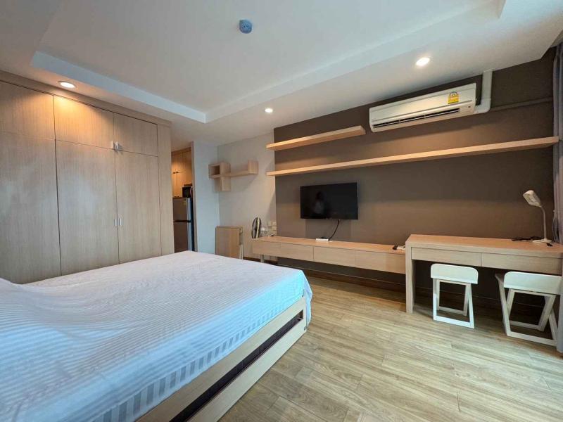 รูปที่3 ต้องการขายคอนโดมิเนียม ศรีราชา ศรีราชา ราคา 2,200,000 บาท