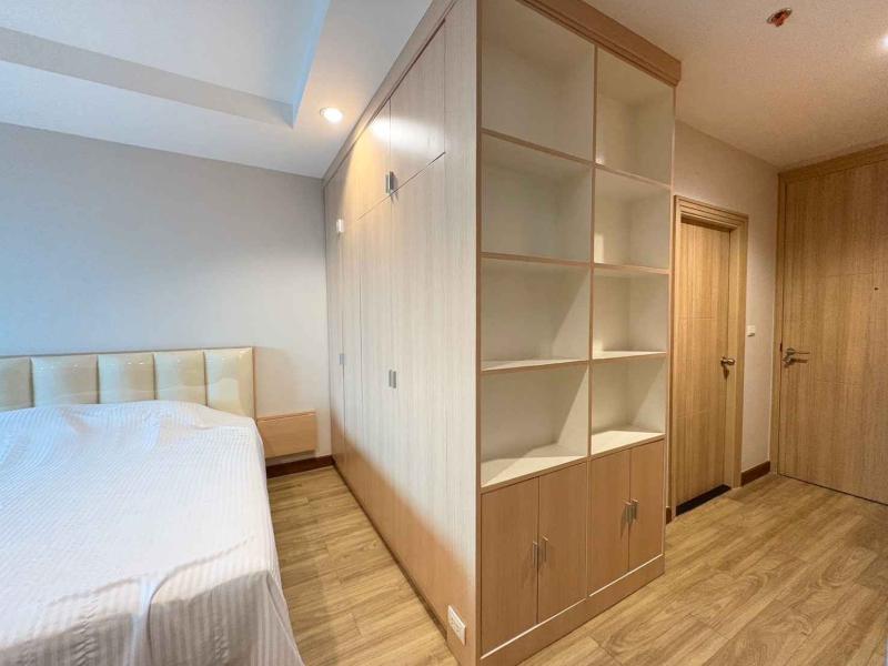 รูปที่6 ต้องการขายคอนโดมิเนียม ศรีราชา ศรีราชา ราคา 2,200,000 บาท