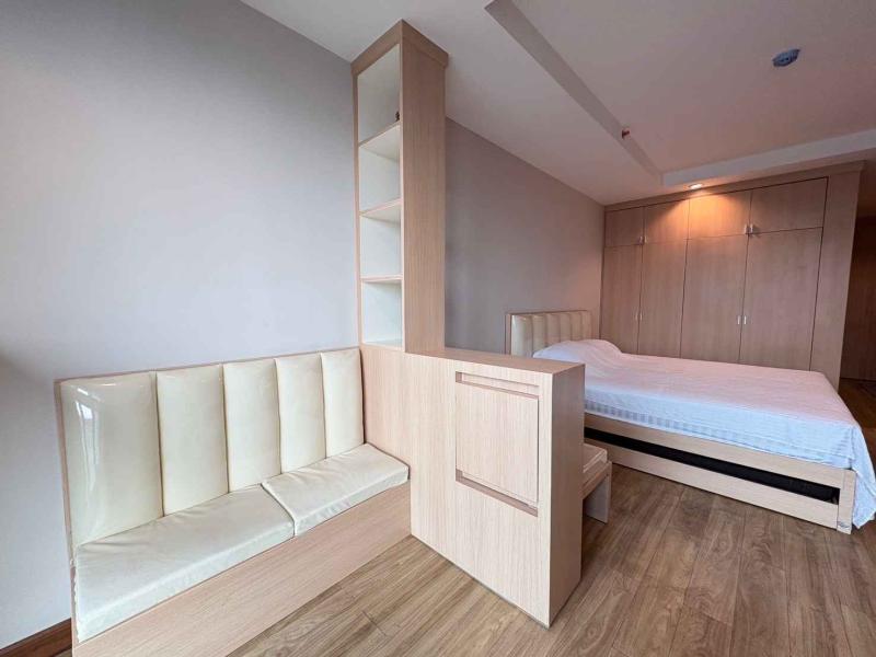 รูปที่8 ต้องการขายคอนโดมิเนียม ศรีราชา ศรีราชา ราคา 2,200,000 บาท