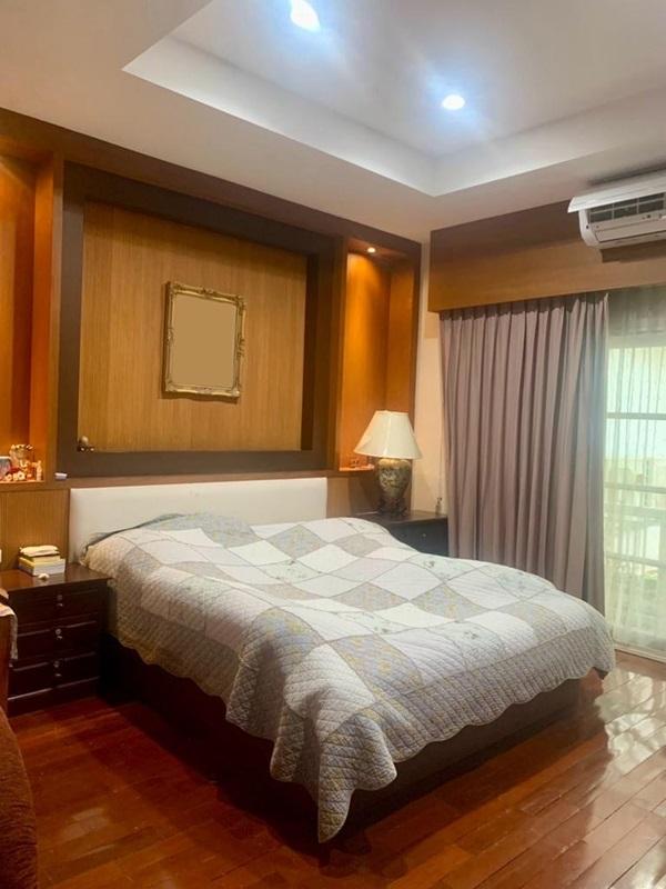 รูปที่7 ต้องการขายบ้านพร้อมที่ดิน หนองแขม เขตหนองแขม ราคา 19,500,000 บาท