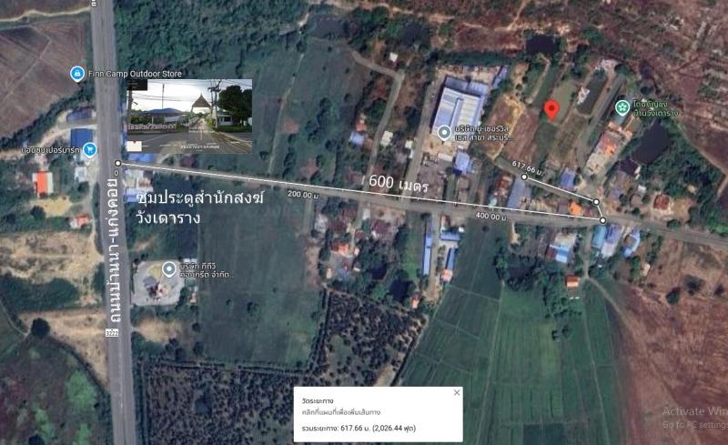 รูปภาพสินทรัพย์