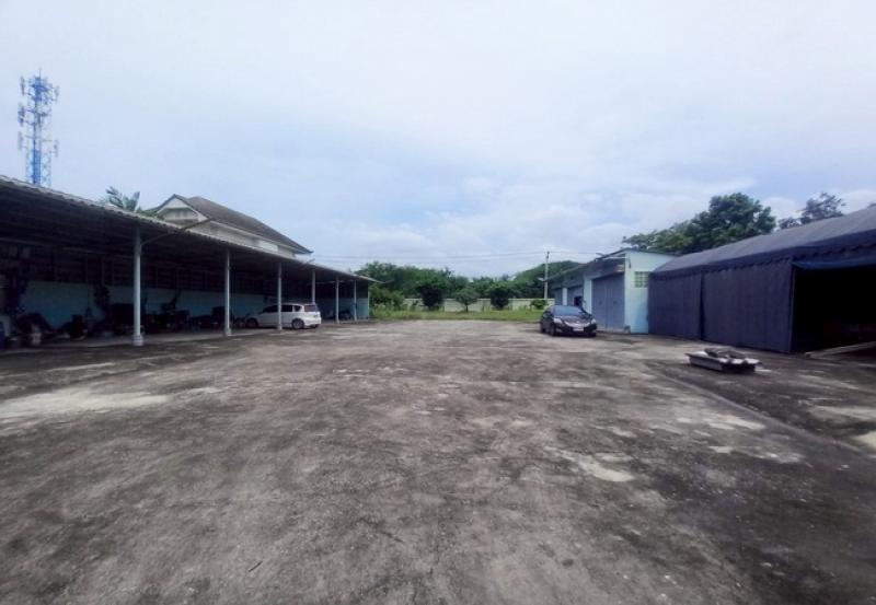 รูปภาพสินทรัพย์