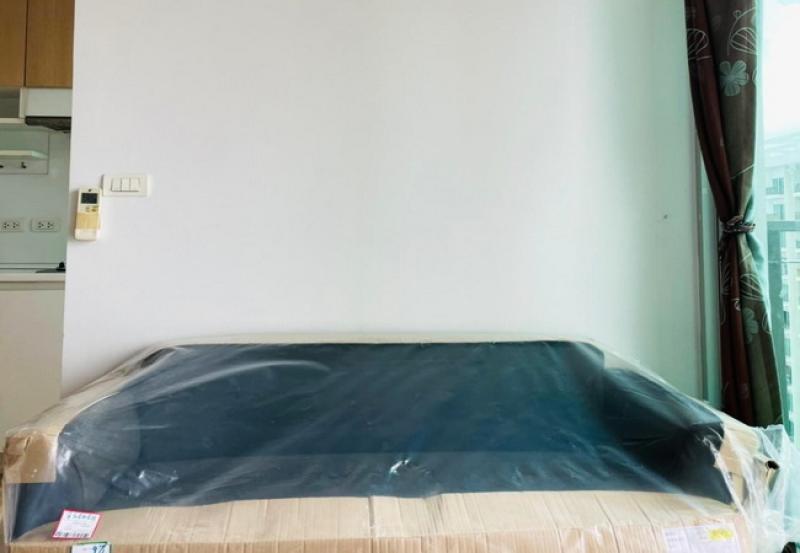 รูปที่3 ต้องการขายคอนโดมิเนียม บางแก้ว บางพลี ราคา 1,700,000 บาท