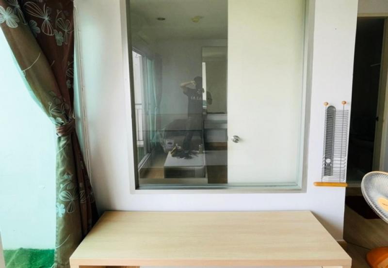 รูปที่4 ต้องการขายคอนโดมิเนียม บางแก้ว บางพลี ราคา 1,700,000 บาท