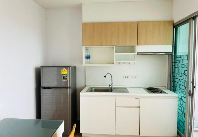 รูปที่5 ต้องการขายคอนโดมิเนียม บางแก้ว บางพลี ราคา 1,700,000 บาท