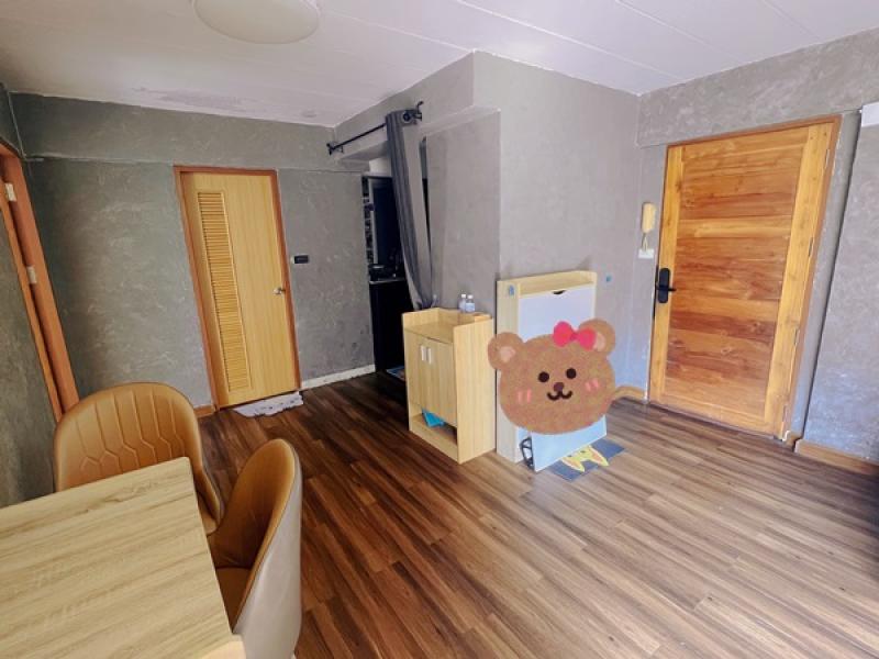 รูปที่4 ต้องการขายคอนโดมิเนียม ลาดพร้าว เขตลาดพร้าว ราคา 1,090,000 บาท