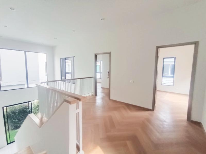 รูปที่5 ต้องการขายบ้านพร้อมที่ดิน คลองสาม คลองหลวง ราคา 7,900,000 บาท