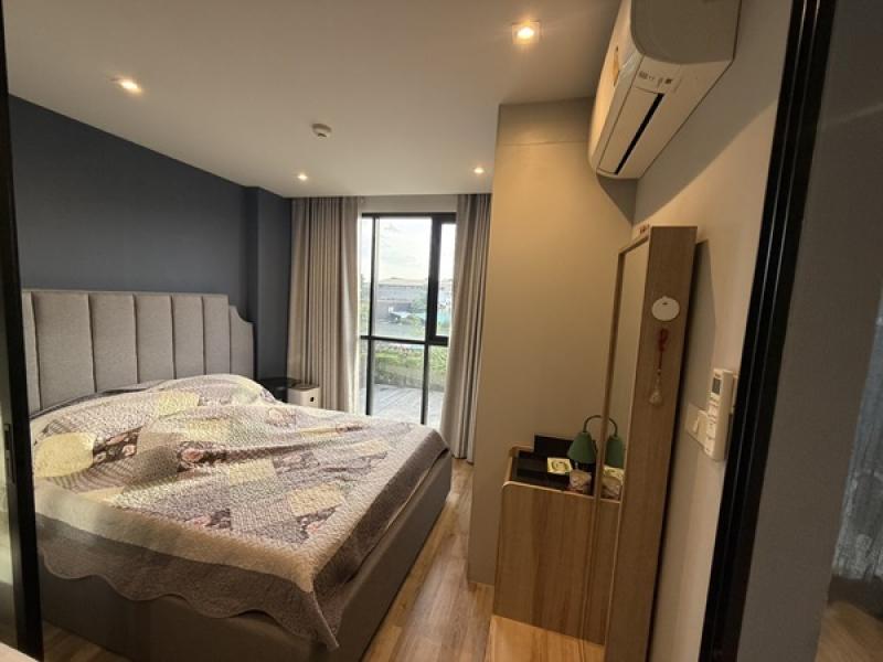 รูปที่3 ต้องการขายคอนโดมิเนียม ลาดพร้าว เขตลาดพร้าว ราคา 2,890,000 บาท